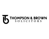 /public/logoimage/1316107331Thompsonrown Solicitors.jpg